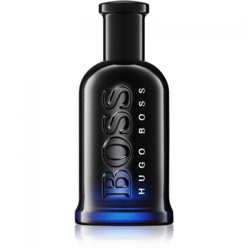 Hugo Boss BOSS Bottled Night woda toaletowa dla mężczyzn 200 ml