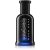Hugo Boss BOSS Bottled Night woda toaletowa dla mężczyzn 30 ml