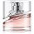 Hugo Boss BOSS Femme woda perfumowana dla kobiet 30 ml