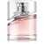 Hugo Boss BOSS Femme woda perfumowana dla kobiet 50 ml