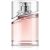 Hugo Boss BOSS Femme woda perfumowana dla kobiet 75 ml