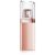 Hugo Boss BOSS Ma Vie Intense woda perfumowana dla kobiet 30 ml