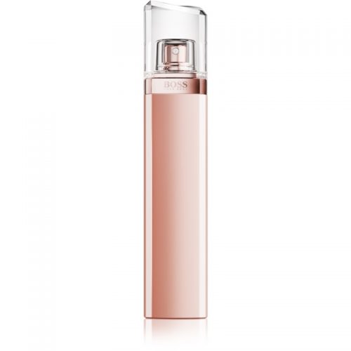 Hugo Boss BOSS Ma Vie Intense woda perfumowana dla kobiet 75 ml