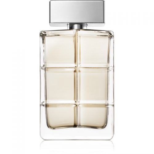Hugo Boss BOSS Orange Man woda toaletowa dla mężczyzn 100 ml