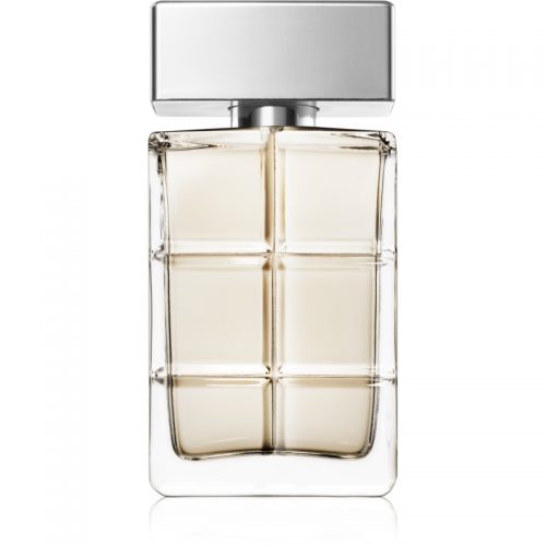 Hugo Boss BOSS Orange Man woda toaletowa dla mężczyzn 40 ml