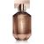 Hugo Boss BOSS The Scent Absolute woda perfumowana dla kobiet 50 ml