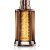 Hugo Boss BOSS The Scent Absolute woda perfumowana dla mężczyzn