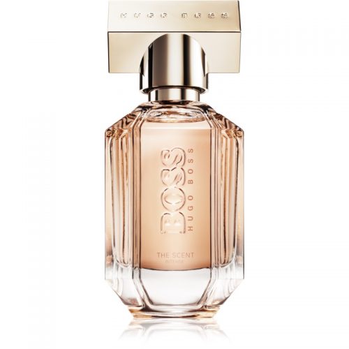 Hugo Boss BOSS The Scent Intense woda perfumowana dla kobiet 30 ml