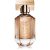 Hugo Boss BOSS The Scent Private Accord woda perfumowana dla kobiet 30 ml