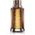 Hugo Boss BOSS The Scent Private Accord woda toaletowa dla mężczyzn 100 ml