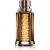 Hugo Boss BOSS The Scent Private Accord woda toaletowa dla mężczyzn 50 ml