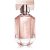 Hugo Boss BOSS The Scent woda toaletowa dla kobiet 30 ml