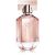 Hugo Boss BOSS The Scent woda toaletowa dla kobiet 50 ml