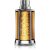 Hugo Boss BOSS The Scent woda toaletowa dla mężczyzn 200 ml