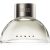 Hugo Boss BOSS Woman woda perfumowana dla kobiet 50 ml