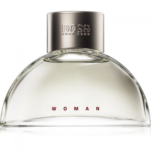 Hugo Boss BOSS Woman woda perfumowana dla kobiet 90 ml