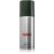 Hugo Boss HUGO Man dezodorant w sprayu dla mężczyzn 150 ml