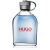 Hugo Boss HUGO Man woda toaletowa dla mężczyzn 200 ml