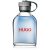 Hugo Boss HUGO Man woda toaletowa dla mężczyzn 75 ml