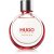 Hugo Boss HUGO Woman woda perfumowana dla kobiet 30 ml