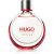 Hugo Boss HUGO Woman woda perfumowana dla kobiet 50 ml