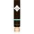 I Coloniali Mattifying & Pureness delikatny krem oczyszczający intensywnie nawilżający 150 ml