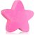 I Heart Revolution Bath Fizzer Pink Twizzle z zapachem Berry 100 g