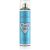 I Heart Revolution Body Mist odświeżający spray do ciała dla kobiet z zapachem Mermaid Splash 236 ml
