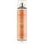 I Heart Revolution Body Mist odświeżający spray do ciała dla kobiet z zapachem Vanilla & Crème Brule 236 ml