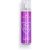 I Heart Revolution Body Mist odświeżający spray do ciała dla kobiet z zapachem Purple Clouds 236 ml
