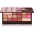 I Heart Revolution Chocolate paleta cieni do powiek odcień Chocolate Rose Gold 22 g