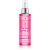 I Heart Revolution Fixing Spray spray utrwalający makijaż z zapachem Guava & Rose 100 ml