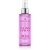 I Heart Revolution Fixing Spray spray utrwalający makijaż z zapachem Tutti Frutti 100 ml