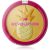 I Heart Revolution Fruity Highlighter Pineapple kompaktowy pudrowy rozświetlacz 9,15 g