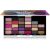 I Heart Revolution NOW That’s What I Call Makeup paleta cieni do powiek odcień 90s 13,5 g
