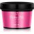 I Heart Revolution Rainbow Paste pasta do włosów odcień Pink Cloud 75 ml