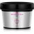 I Heart Revolution Rainbow Paste pasta do włosów odcień Silver Angel 75 ml