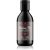 I Heart Revolution Rainbow Shots szampon do płukania do włosów odcień Frosted Ice Blonde 100 ml