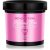 I Heart Revolution Rainbow Tones zmywalna farba do włosów odcień Pink Universe 120 ml