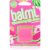 I love… Balmi balsam do ust smak Watermelon 7 g