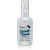 I love… Coconut & Cream odświeżający spray do ciała 100 ml