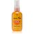 I love… Mango & Papaya odświeżający spray do ciała 100 ml
