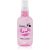 I love… Pink Marshmallow odświeżający spray do ciała 100 ml