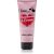 I love… Strawberries & Cream krem do rąk 75 ml