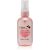 I love… Strawberries & Cream odświeżający spray do ciała 100 ml