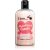 I love… Strawberry Cream krem pod prysznic i do kąpieli 500 ml