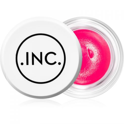 INC.redible For the First Time róż w kremie odcień First Time for Everything 3,01 g