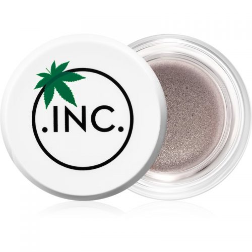 INC.redible Takin’ It Easy 7 g