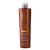 Inebrya Curly Plus szampon nawilżający do włosów kręconych 300 ml