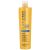 Inebrya Pro-Volume szampon do zwiększenia objętości 300 ml